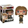 thumbnail image 1 of FUNKO POP! TELEVISION: TWIN PEAKS - LOG LADY, 1 of 2