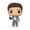 thumbnail image 1 of FUNKO POP! TELEVISION: The Boys - Hughie, Funko, Gifts, 1 of 2