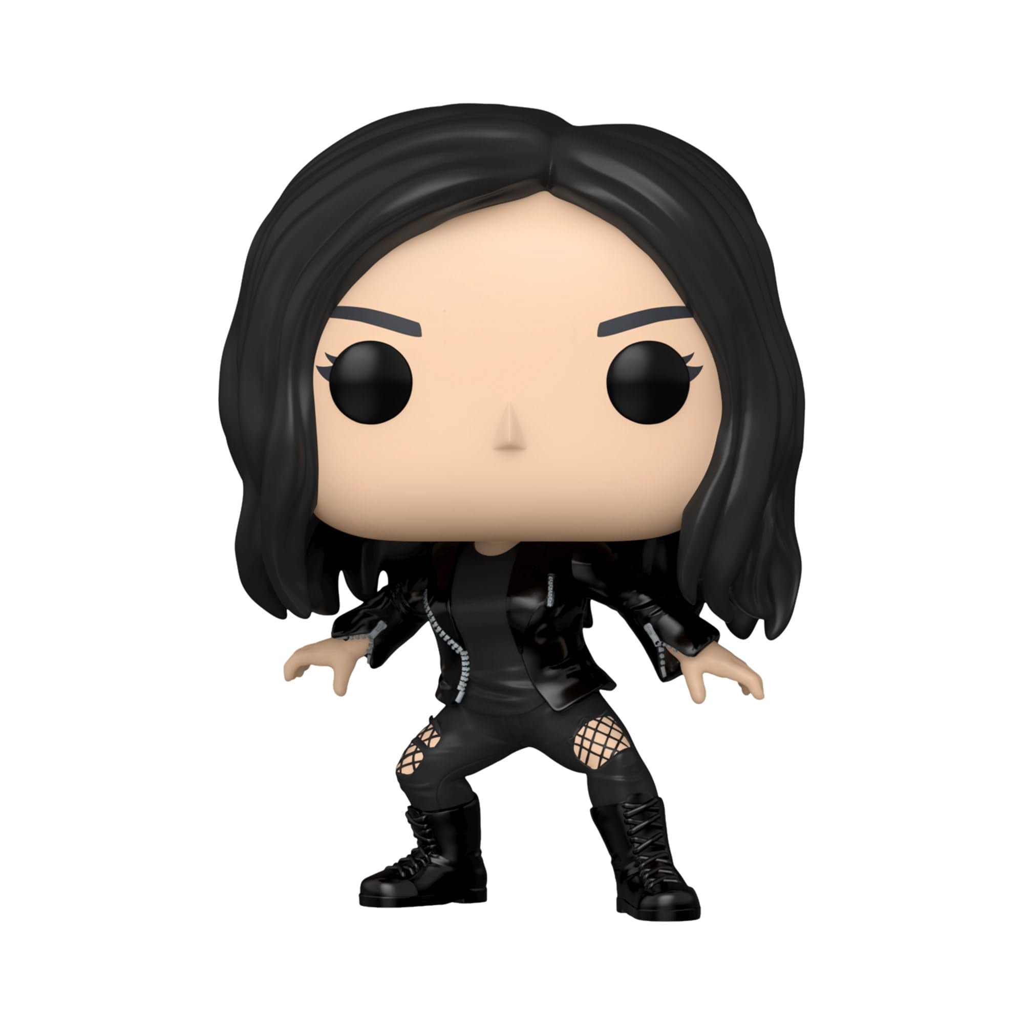 FUNKO POP! TELEVISION: The Boys - Kimiko, Funko, Gifts - Walmart.com