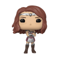 thumbnail image 1 of FUNKO POP! TELEVISION: The Boys - Queen Maeve, Funko, Gifts, 1 of 2