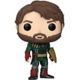 thumbnail image 1 of FUNKO POP! TELEVISION: The Boys - Soldier Boy, Funko, Gifts, 1 of 3