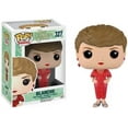 thumbnail image 1 of FUNKO POP! TELEVISION: The Golden Girls - Blanche, 1 of 2