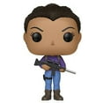 thumbnail image 1 of FUNKO POP! TELEVISION: The Walking Dead - Sasha, 1 of 2