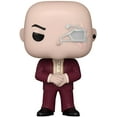 thumbnail image 1 of FUNKO POP! TELEVISION: Vinyl: ECHO - Kingpin, 1 of 3