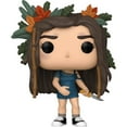 thumbnail image 1 of Yellowjackets Shauna Funko Pop! Vinyl Figure #1449, 1 of 3