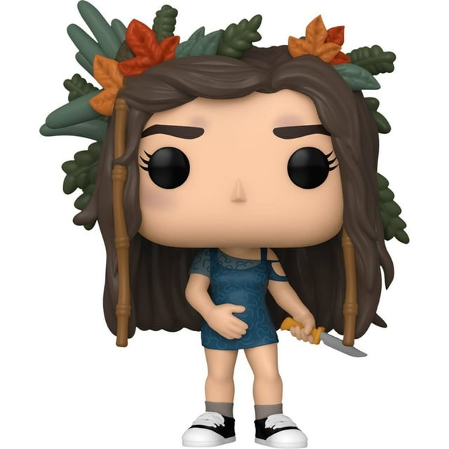 Yellowjackets Shauna Funko Pop! Vinyl Figure #1449