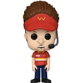 thumbnail image 1 of FUNKO POP! Television: Beavis & Butt-head - Butt-head, 1 of 3