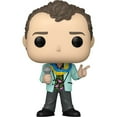 thumbnail image 1 of SNL 50th Nick the Lounge Singer Funko Pop! Vinyl Figure, 1 of 3