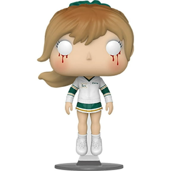 Stranger Things S4 Chrissy Floating Bloody Pop! Vinyl Figure