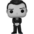 thumbnail image 1 of FUNKO POP! Television: The Twilight Zone 1959 - Rod Serling, Funko, Gifts, 1 of 3