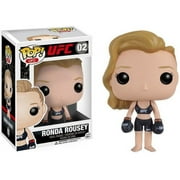 FUNKO POP! UFC: RONDA ROUSEY