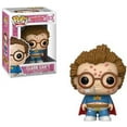 thumbnail image 1 of FUNKO POP! VINYL: Garbage Pail Kids - Clarke Can't, 1 of 2