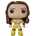 thumbnail image 1 of FUNKO POP! WWE: BRIE BELLA, 1 of 3