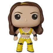 FUNKO POP! WWE: BRIE BELLA