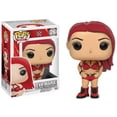 thumbnail image 1 of FUNKO POP! WWE: EVA MARIE, 1 of 2