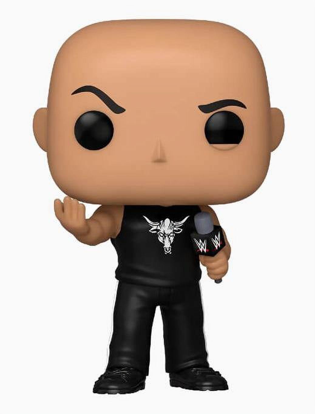 Amazon.com: Funko My Hero Academia Ken Takagi Locklock Pop