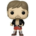 thumbnail image 1 of FUNKO POP! WWE: Rowdy Roddy Piper, Funko, Gifts, 1 of 3