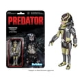 thumbnail image 1 of Predator 3.75" ReAction Figure - Predator (Unmasked) by Super7 and Funko, 1 of 2