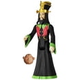 thumbnail image 1 of FUNKO REACTION: BIG TROUBLE IN LITTLE CHINA - LO PAN, 1 of 3