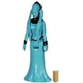 thumbnail image 1 of FUNKO REACTION: FIFTH ELEMENT - DIVA PLAVALAGUNA, 1 of 3