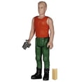 thumbnail image 1 of FUNKO REACTION: FIFTH ELEMENT - KORBEN DALLAS, 1 of 3