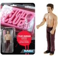 thumbnail image 1 of FUNKO REACTION: FIGHT CLUB - SHIRTLESS TYLER DURDEN, 1 of 4