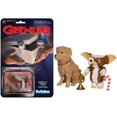 thumbnail image 1 of FUNKO REACTION: GREMLINS - GIZMO, 1 of 2