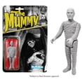 thumbnail image 1 of FUNKO REACTION: UNIVERSAL MONSTERS - MUMMY, 1 of 2