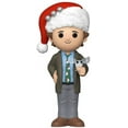 thumbnail image 1 of FUNKO REWIND BLOCKBUSTER: Lampoon's Christmas Vacation -Clark (Styles May Vary), Funko, Gifts, 1 of 6