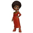 thumbnail image 1 of FUNKO ROCK CANDY: 1980 BARBIE - AFRO, 1 of 4