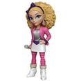 thumbnail image 1 of FUNKO ROCK CANDY: 1986 BARBIE - ROCKER, 1 of 3