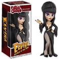 thumbnail image 1 of FUNKO ROCK CANDY: ELVIRA, 1 of 4