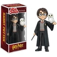 thumbnail image 1 of FUNKO ROCK CANDY: HARRY POTTER - HARRY POTTER, 1 of 5