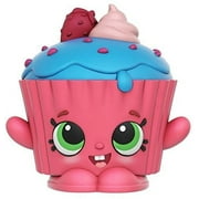 FUNKO SHOPKINS: CUPCAKE CHIC