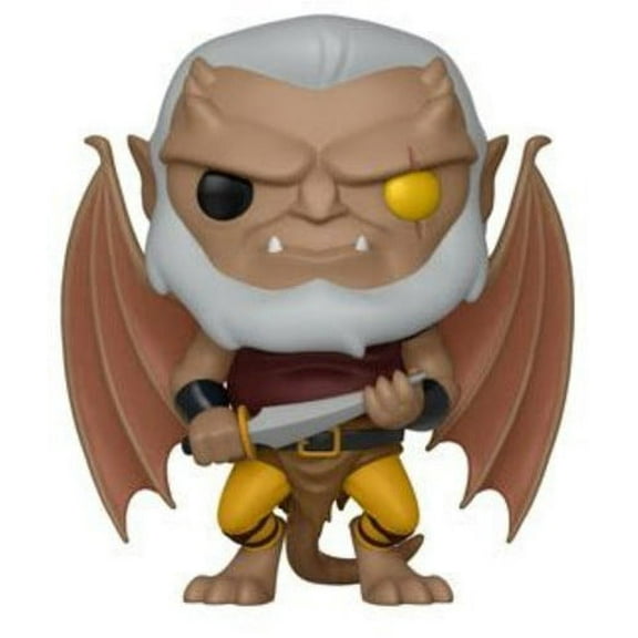 FUNKO SPECIALTY SERIES POP! DISNEY: Gargoyles - Hudson