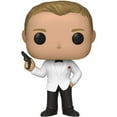 thumbnail image 1 of FUNKO SPECIALTY SERIES POP! MOVIES: James Bond - Daniel Craig(Spectre), 1 of 2