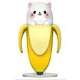 thumbnail image 1 of FUNKO VINYL FIGURE: Bananya - Bananya, 1 of 2