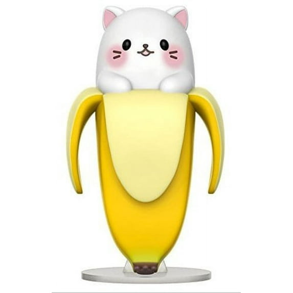 FUNKO VINYL FIGURE: Bananya - Bananya