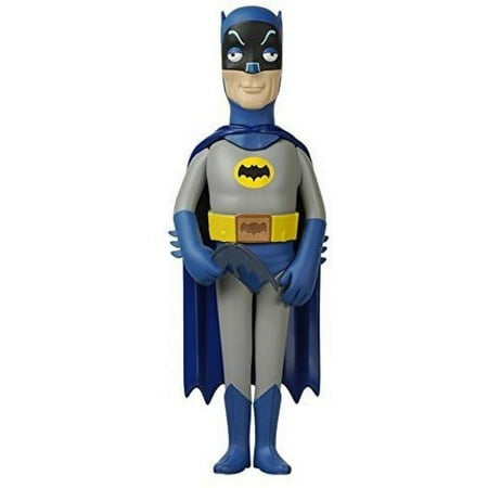 FUNKO VINYL IDOLZ: 1966 BATMAN - BATMAN