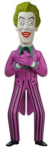 1966 Batman - Joker