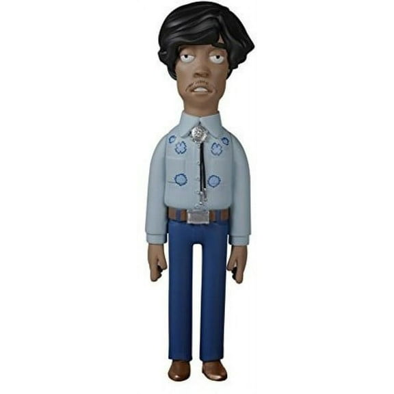 FUNKO VINYL IDOLZ: NAPOLEON DYNAMITE - PEDRO