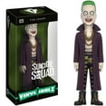 thumbnail image 1 of FUNKO VINYL IDOLZ SUICIDE SQUAD - JOKER, 1 of 5