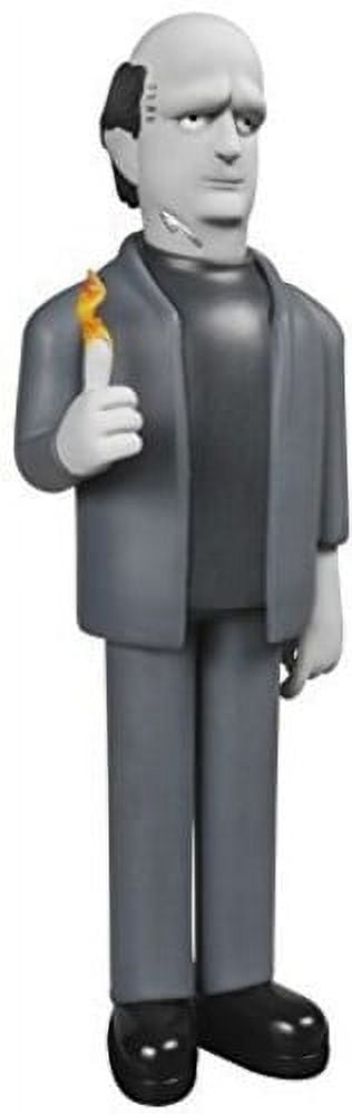 Funko Vinyl Idolz Figurines Funko Vinyl Idolz Figurines