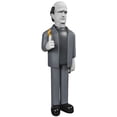 thumbnail image 1 of FUNKO VINYL IDOLZ: YOUNG FRANKENSTEIN - THE MONSTER, 1 of 3