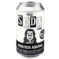 thumbnail image 1 of FUNKO VINYL SODA: Addams Family - Morticia (Styles May Vary), Funko, Gifts, 1 of 3