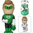 thumbnail image 1 of FUNKO VINYL SODA: DC- Green Lantern (Styles May Vary)*, 1 of 3