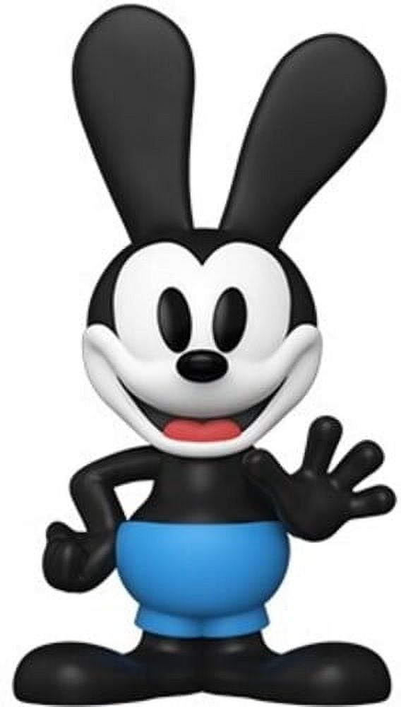FUNKO VINYL SODA: Disney - Oswald (Styles May Vary), Funko, Gifts