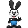 thumbnail image 1 of FUNKO VINYL SODA: Disney - Oswald (Styles May Vary), Funko, Gifts, 1 of 3