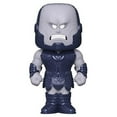 thumbnail image 1 of FUNKO VINYL SODA: Justice League - Darkseid  (Styles May Vary), 1 of 3