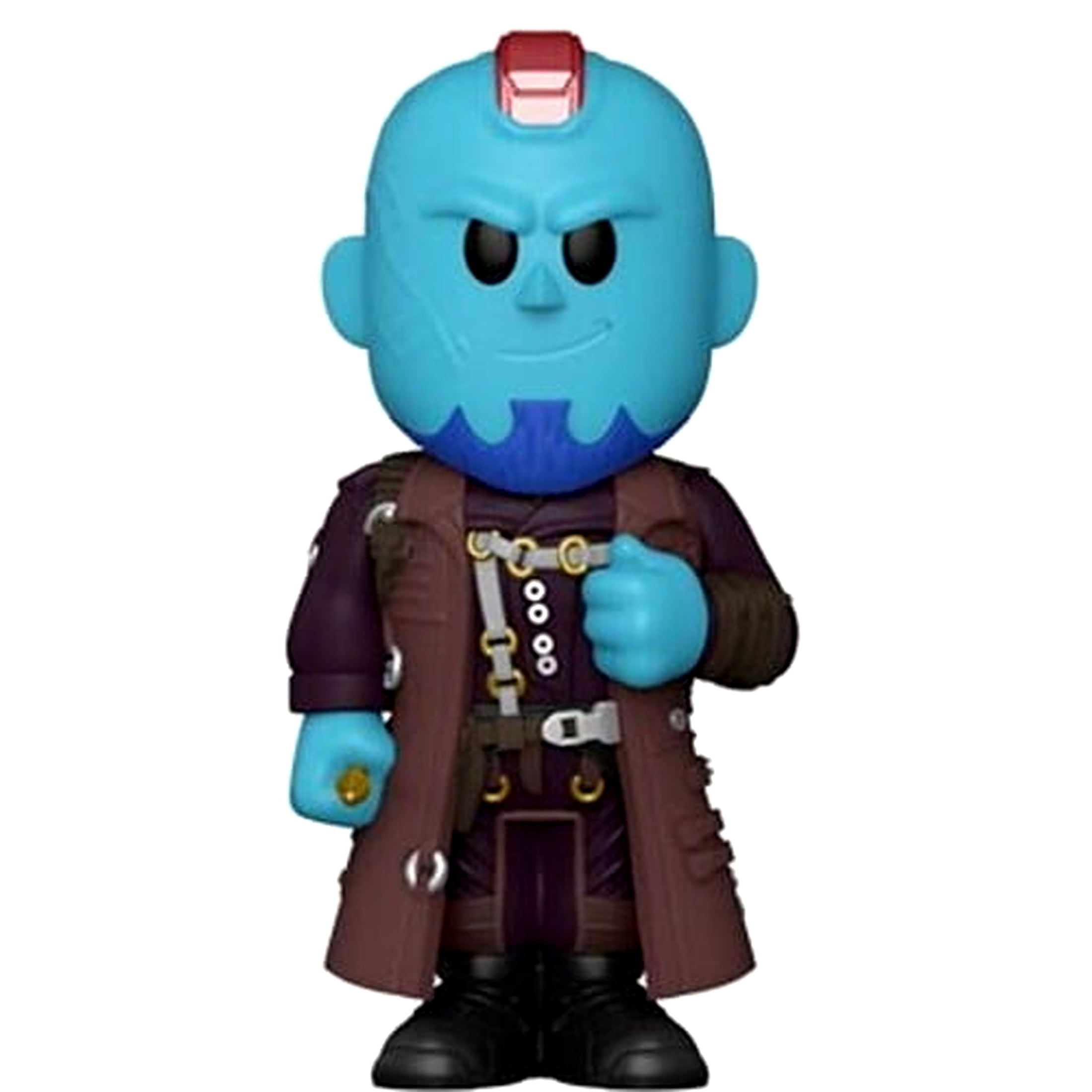 FunkoPOP! SODA MARVELシリーズ 8缶セット FunkoPOP! SODA MARVELシリーズ 8缶セット Funko SODA マーベル